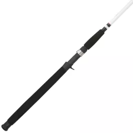 Berkley Big Game™ Casting Rod - 7'6" - Medium
