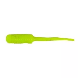 Berkley Gulp! Alive! Fish Fry – Chartreuse