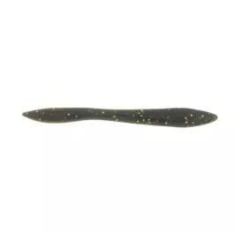 Berkley Gulp! Jumbo Leech