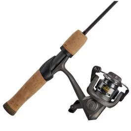 Berkley Lightning™ Ice Combo