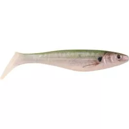 Berkley PowerBait Champ Swimmer – 4.6″ – HD Tennesee Shad