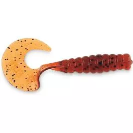 Berkley PowerBait Power Grubs – 2″