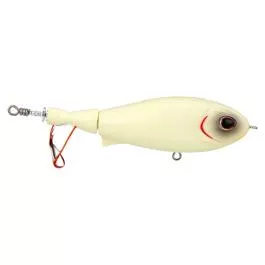 Berkley Screamin' Choppo - 95 - 3/4 oz. - Bone