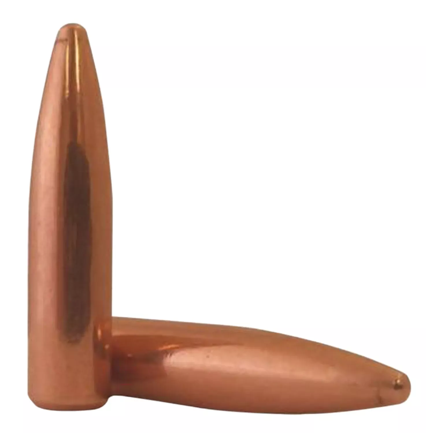 Berrys Superior Rifle.308 220 gr Spire Point (SP) 200rd
