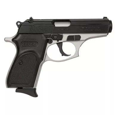 Bersa Thunder 380 Double Action Duotone, T380DT8