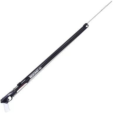BEUCHAT Arka Competition Speargun