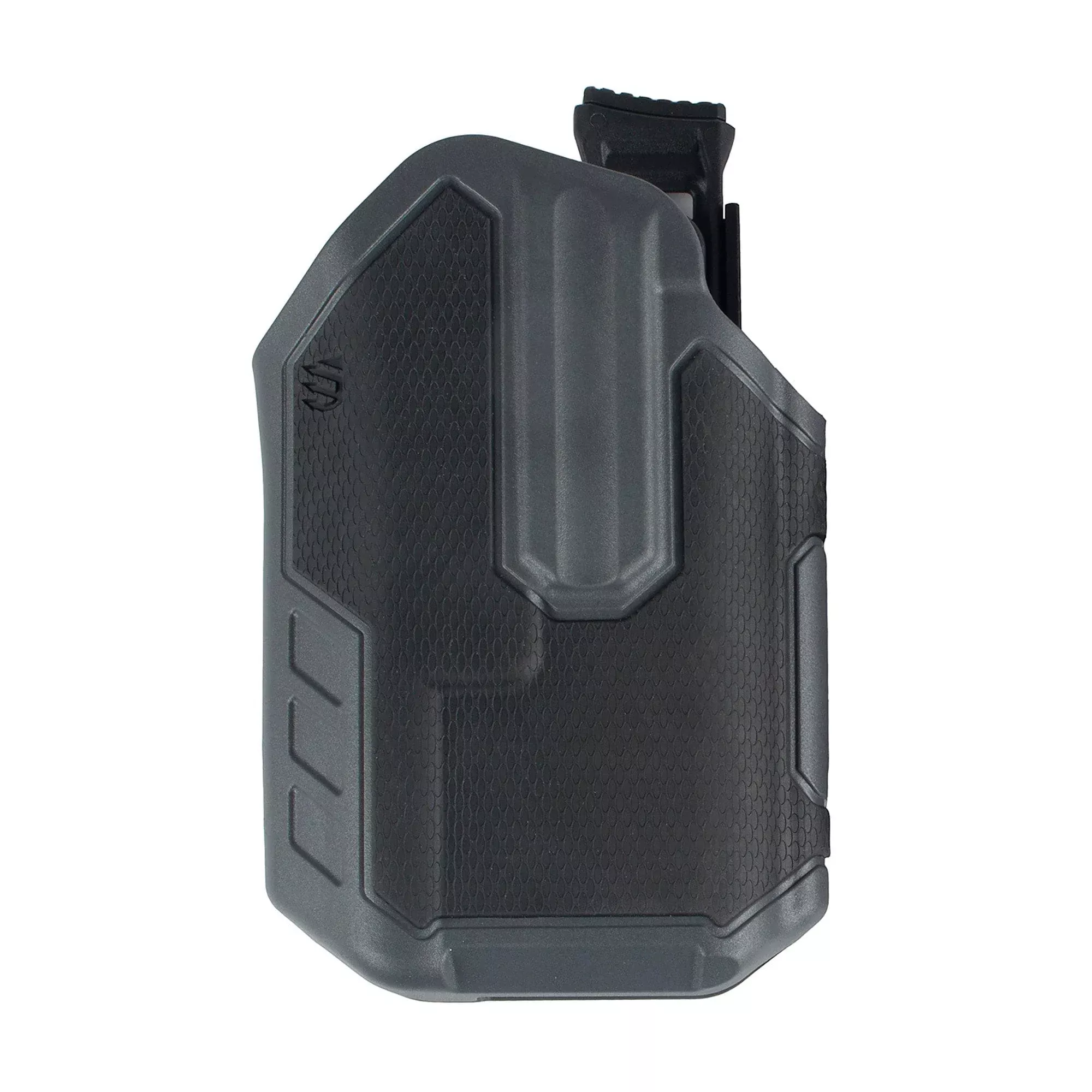 Bh Omnivore Surefire X300a Rh Bk/gry