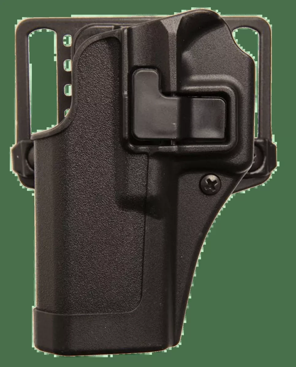 Bh Serpa Cqc Bl/pdl For Glk42 Lh Blk
