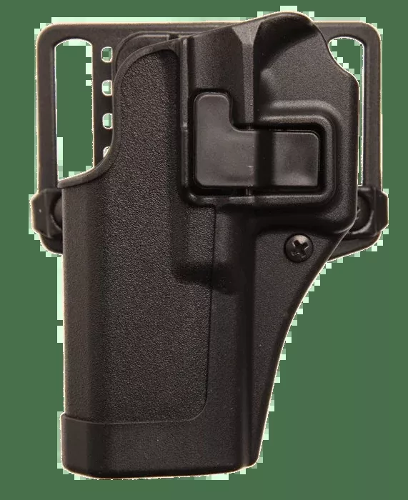 Bh Serpa Cqc Bl/pdl For Glk43 Lh Blk