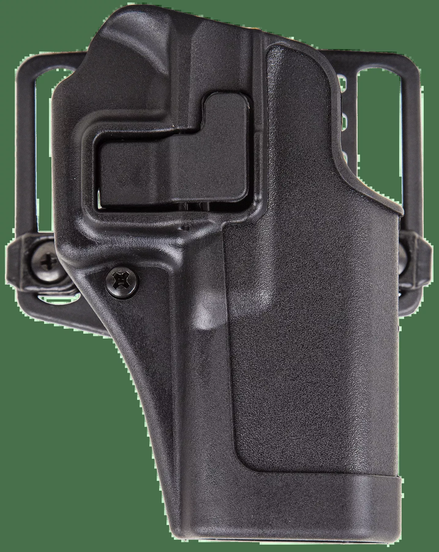 Bh Serpa Cqc Bl/pdl Xd Lh Blk
