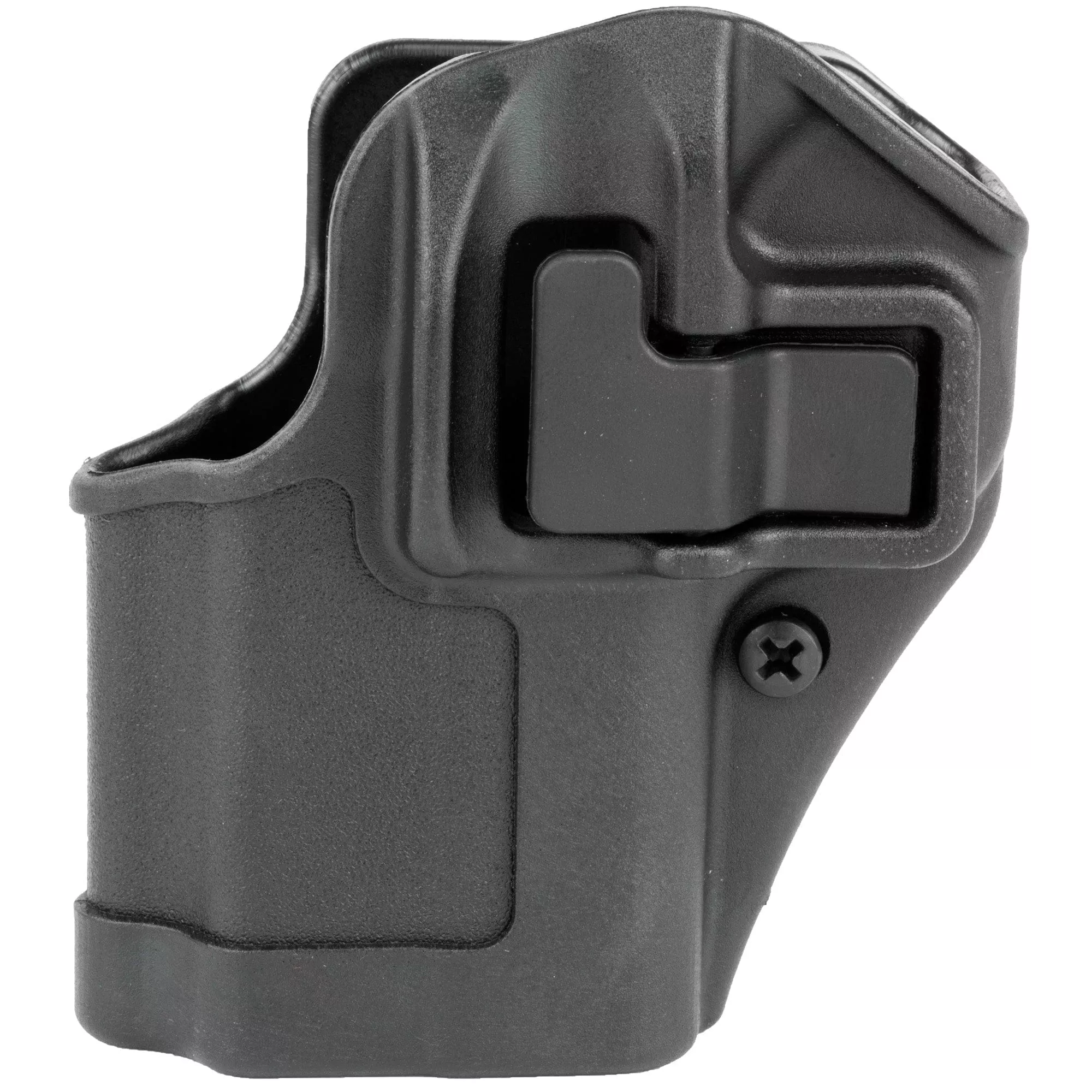 Bh Serpa Cqc Bl/pdl Xds 3.3″ Lh Bk