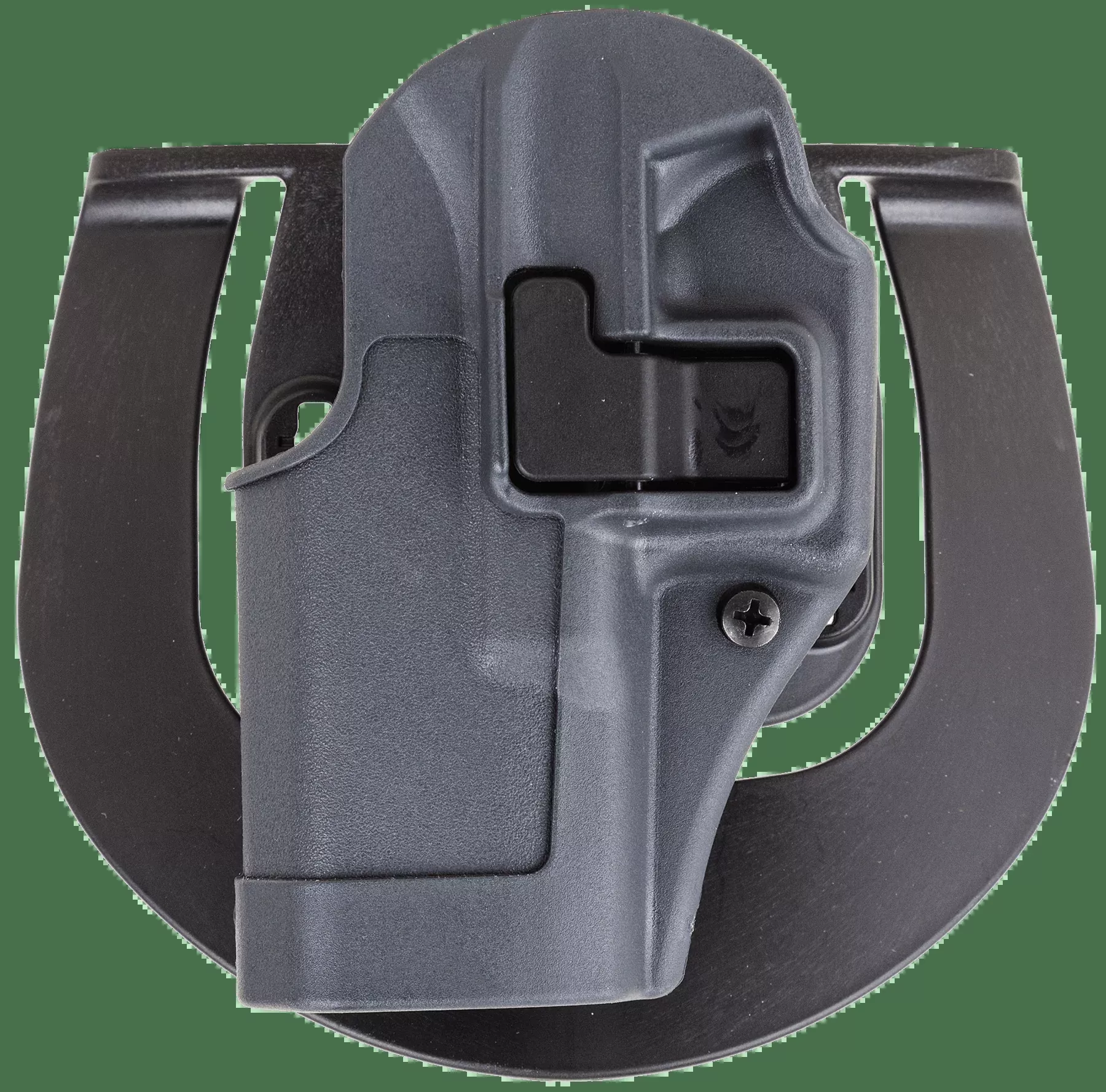 Bh Serpa Sprtstr For Glk19 Lh Gry