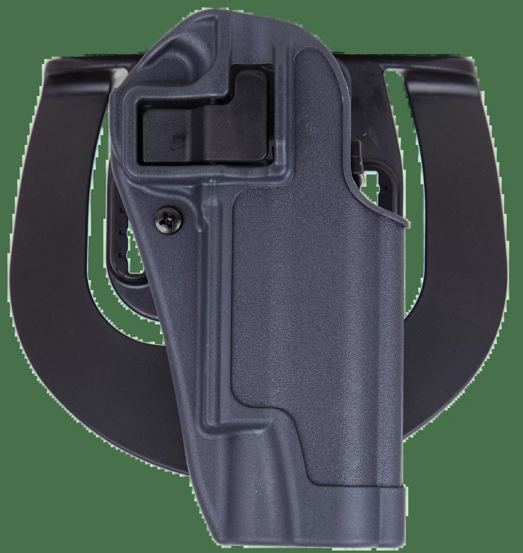 Bh Serpa Sprtstr Hk Usp Cmp Rh Gray
