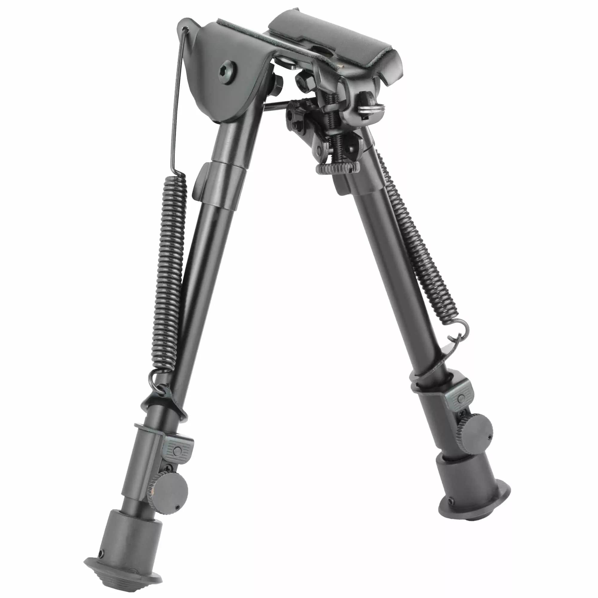 Bh Sprtstr Adj Bi-pod