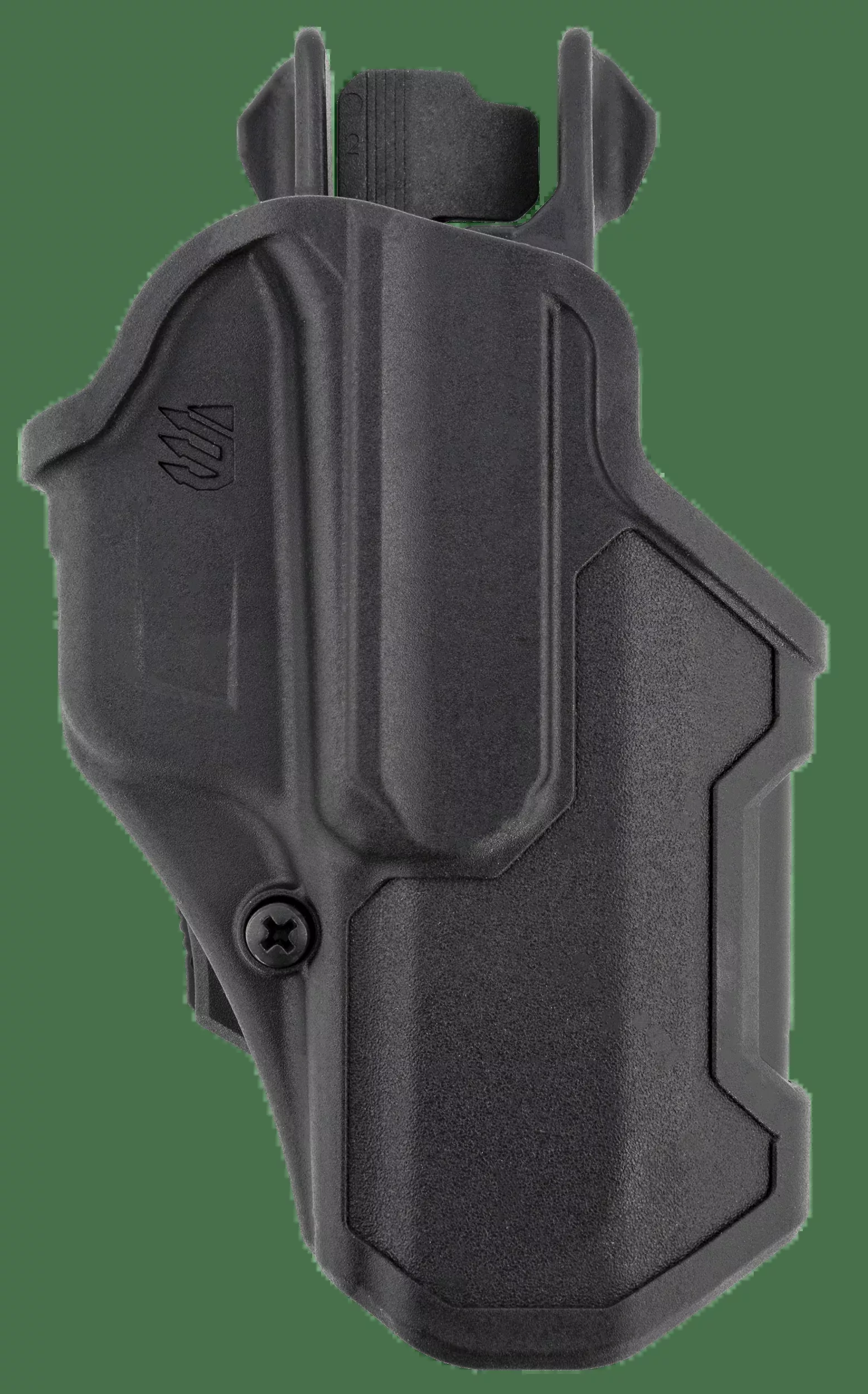 Bh T-series L2c For Glk 20/21 Rh Blk