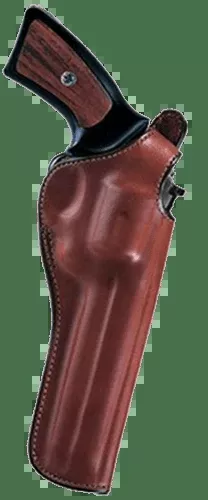 Bianchi 111 Cyclone Sz08 – Large Da Revolvers 6″ Tan