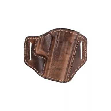 Bianchi Model 57 Remedy Belt Slide Holster for Colt Commander