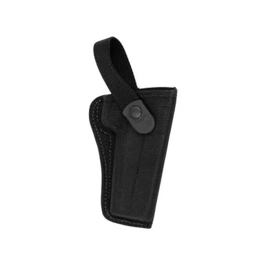 Bianchi Model 7000 Adjust-A-Strap AccuMold Sporting Holster for Ruger LC9
