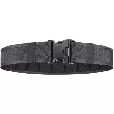 Bianchi Model 7225 ErgoTek Nylon Duty Belt, 2.25″ (58mm)