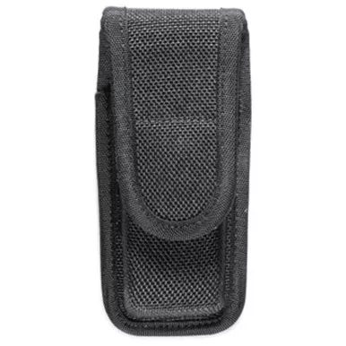 Bianchi Model 7303 AccuMold Single Magazine Pouch for Ruger P90