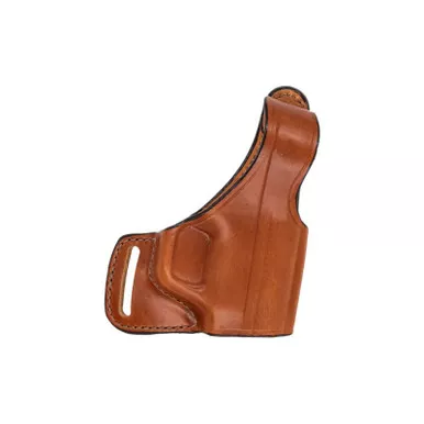 Bianchi Model 75 Venom Belt Slide Holster for Springfield Armory XD .45