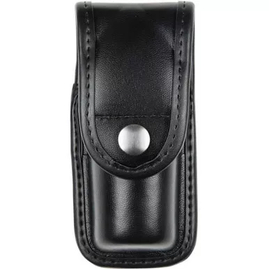Bianchi Model 7907 AccuMold Elite OC/Mace Spray Holder