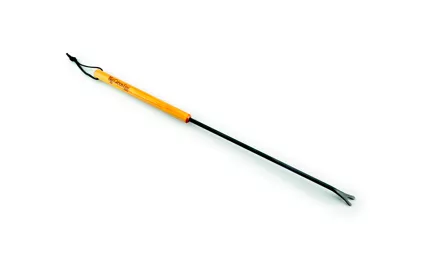 Big Green Egg Big Green Egg Grid Cleaner #201324