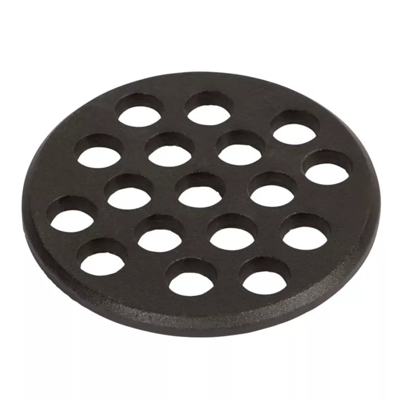 Big Green Egg Fire Grate Medium #103062