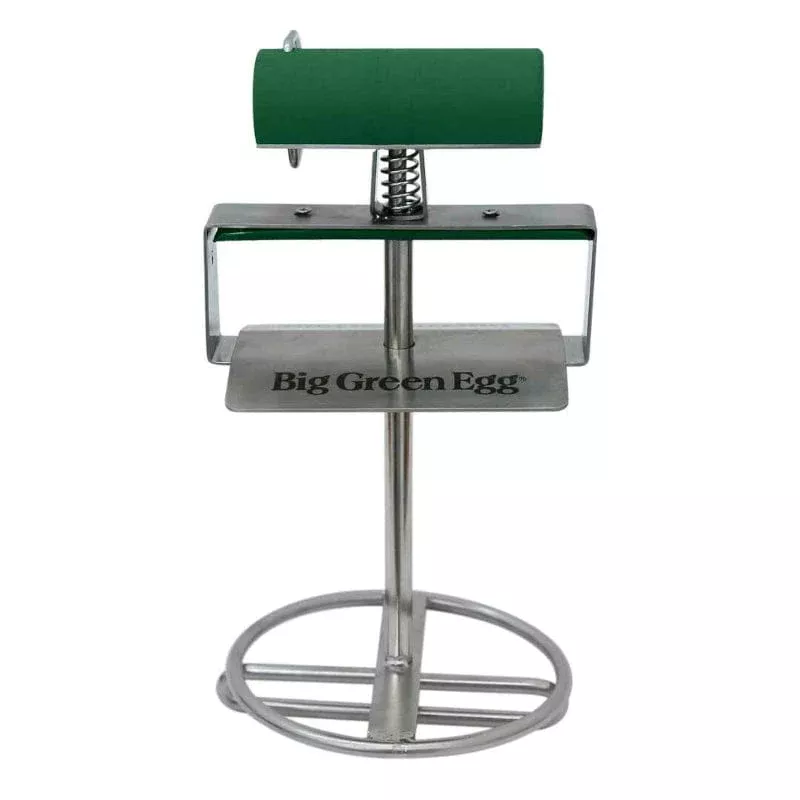 Big Green Egg Heavy Duty Grid Lifter #127341