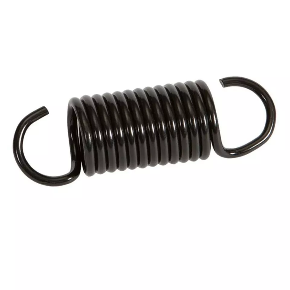 Big Green Egg Springs For Large Egg #117946