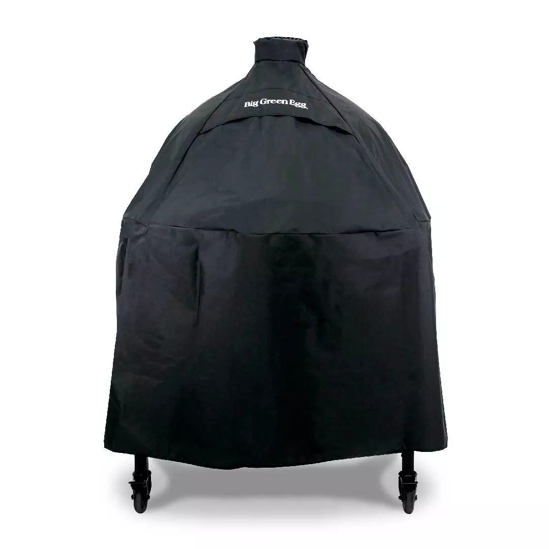 Big Green Egg Universal Cover A #126450