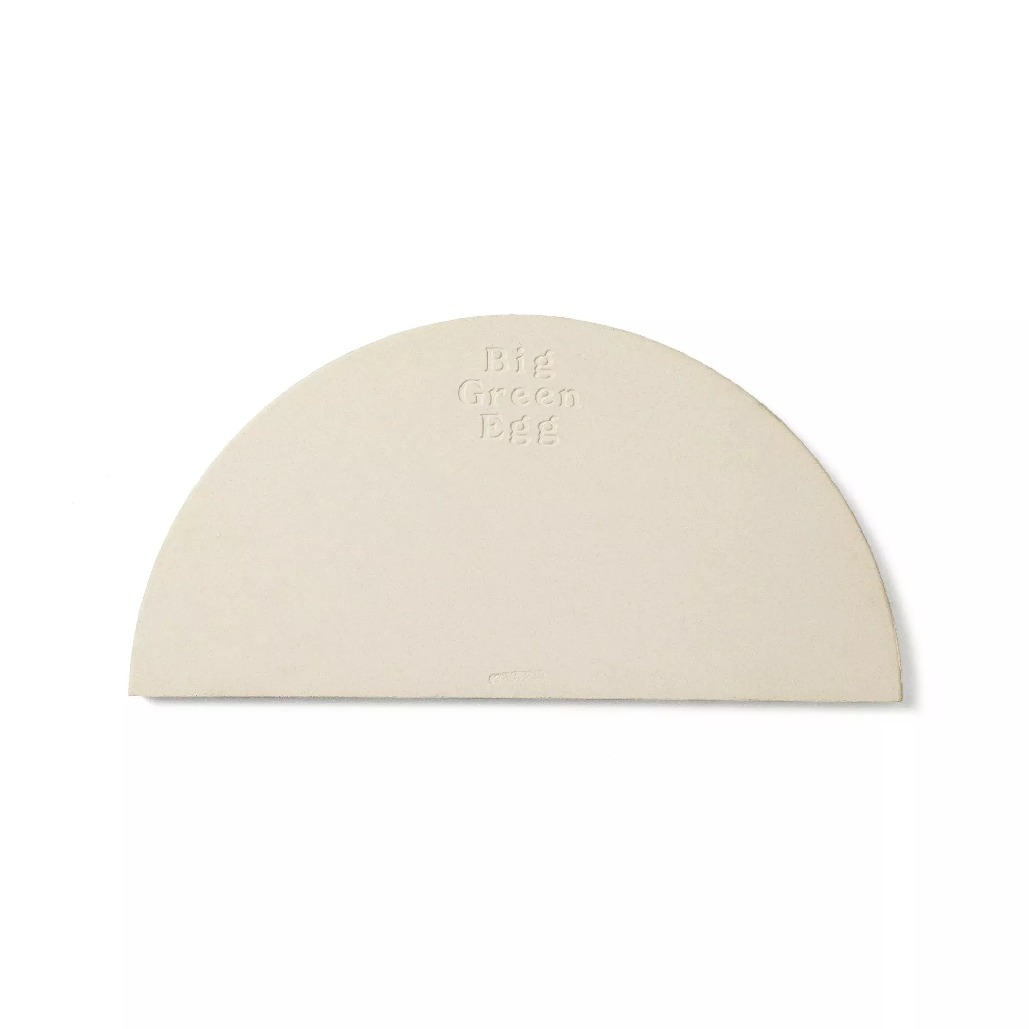 Big Green Egg XL Split Heat Deflector #136213