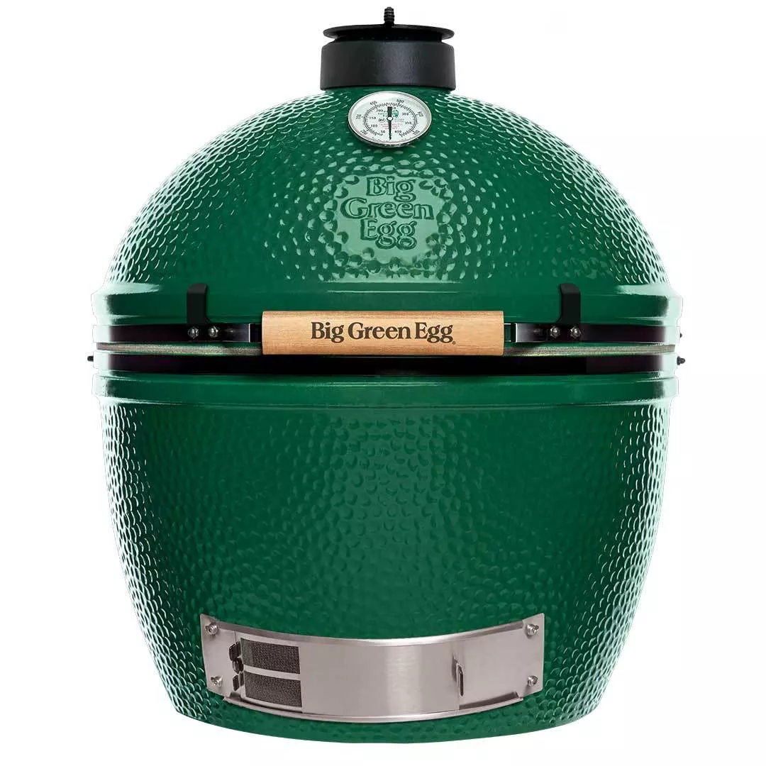 Big Green EGG XLarge #117649