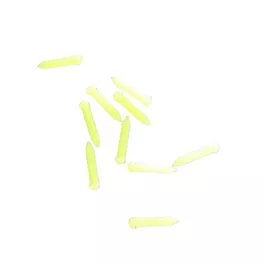 Big Weenie Replacement Meat Head Pins