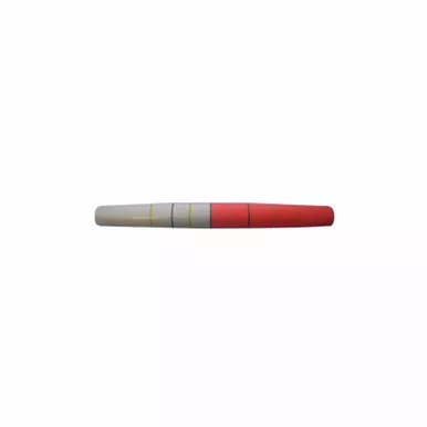 Billy Boy W408 Tubular Wood Float