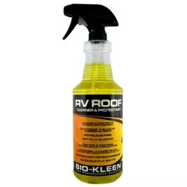 Bio-Kleen Roof Cleaner 32oz