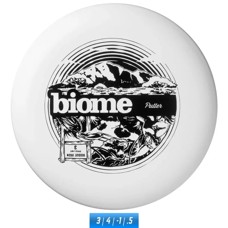 Biome|Ecotope|173g&174g&175g
