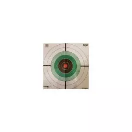 Birchwood Casey CB EzScr 12 Sm Bore Target