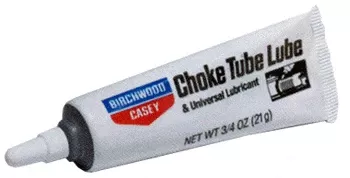 Birchwood Casey Choke Tube Lube .75 Oz.