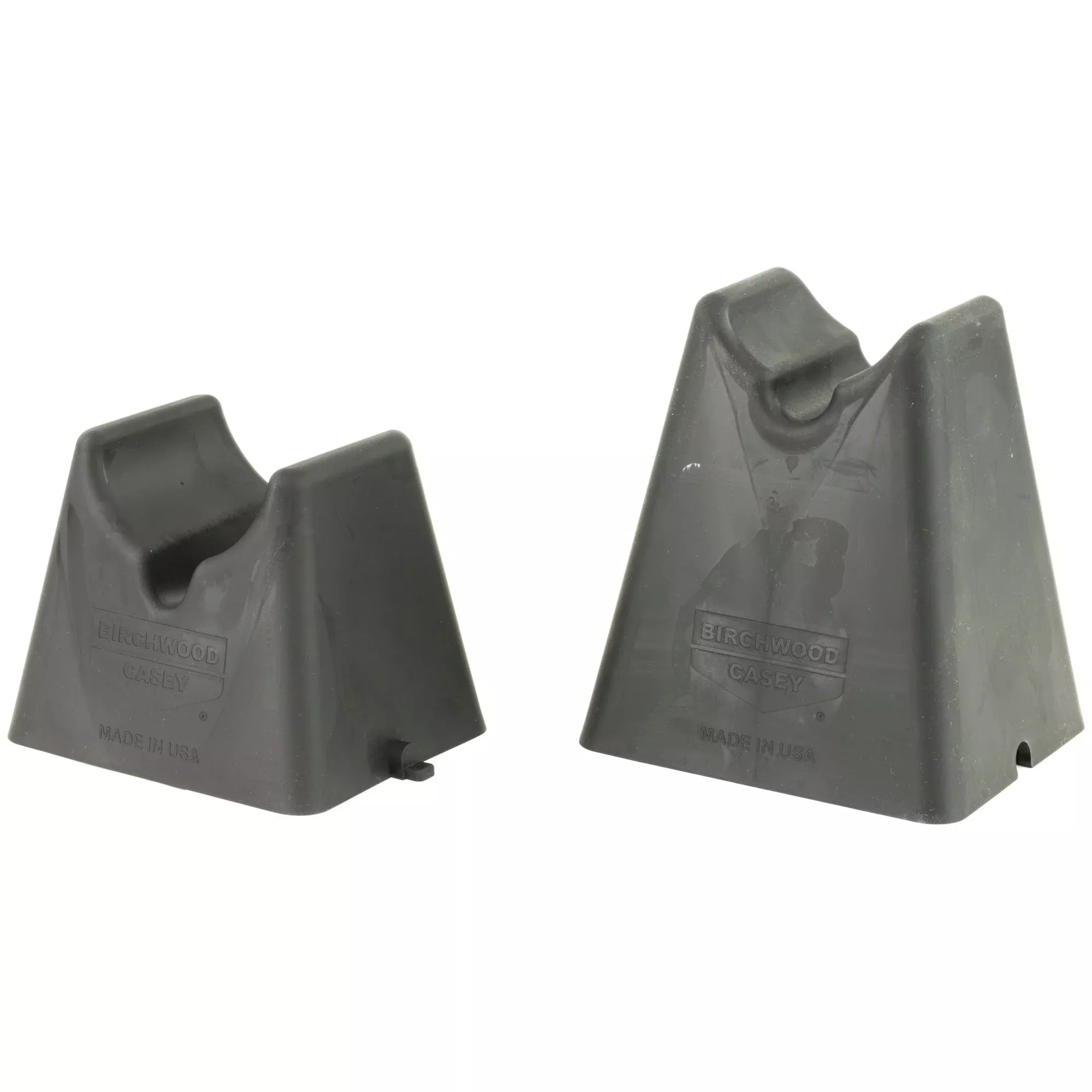 Birchwood Casey Nest Rest 2 Pc.