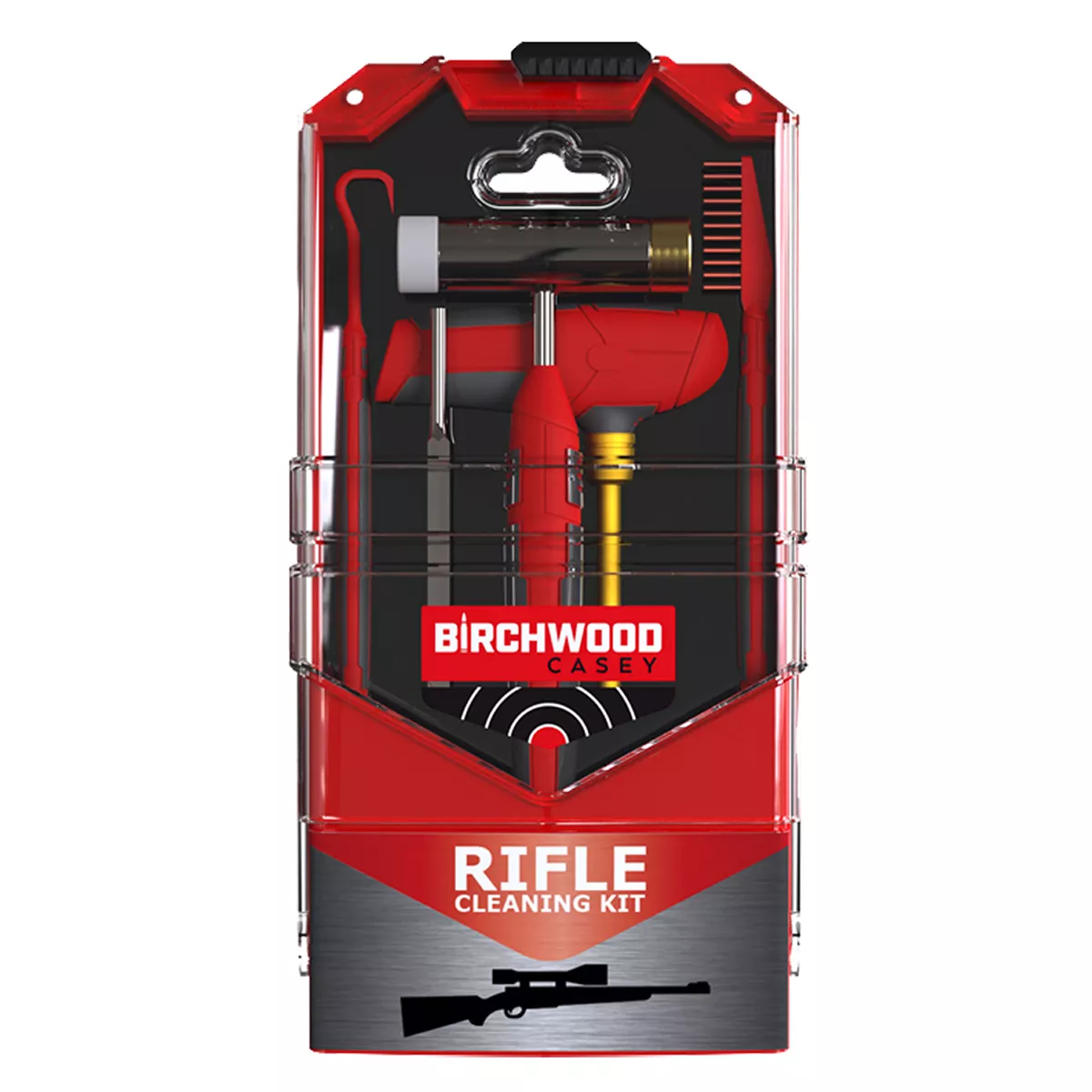 Birchwood Casey Shotgun Cleaning Kit Multi-Gauge