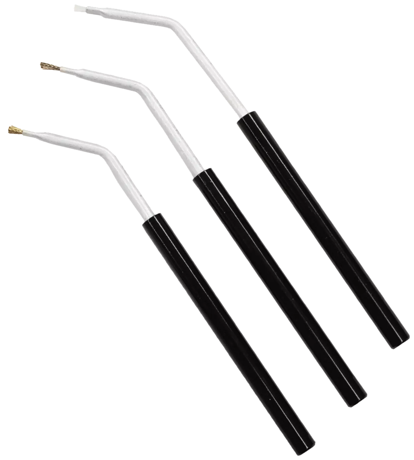 BirchwoodAngled Cleaning Brushes