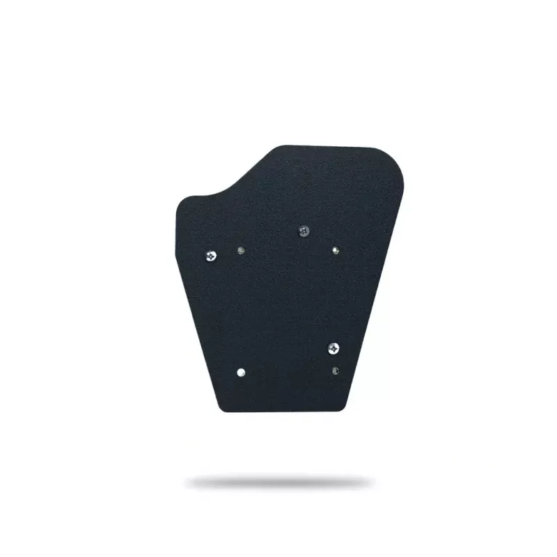 Bixpy Old Town Power Pole Angle Correction Plate