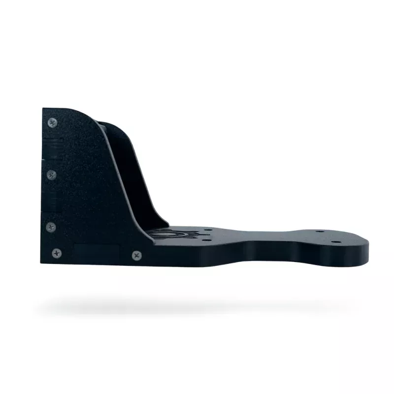 Bixpy Power Pole to Transom Conversion Adapter