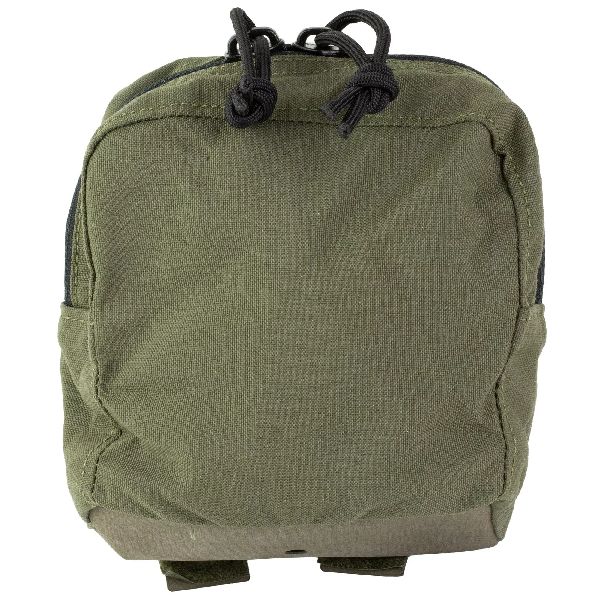 Bl Force Small Utility Pouch