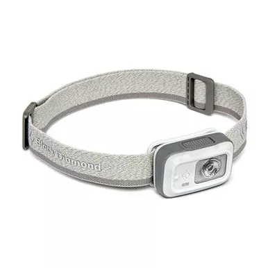 Black Diamond Astro 250 Headlamp