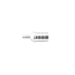 Black Eagle Arrows PS23 Pin Bushing - 12 Pack
