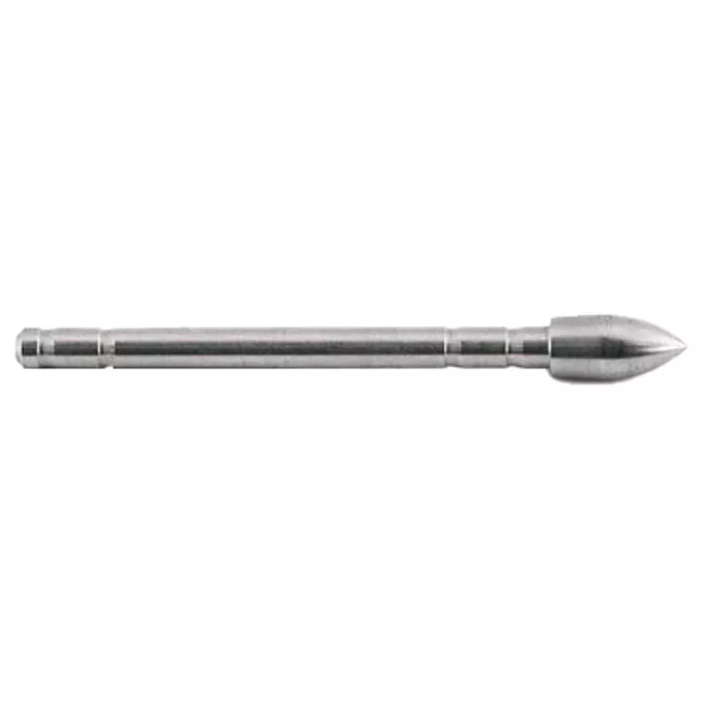 Black Eagle Deep Impact Breakoff Target Point