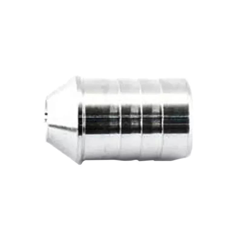 Black Eagle PS23 G/M Nock Bushings 12 pk.