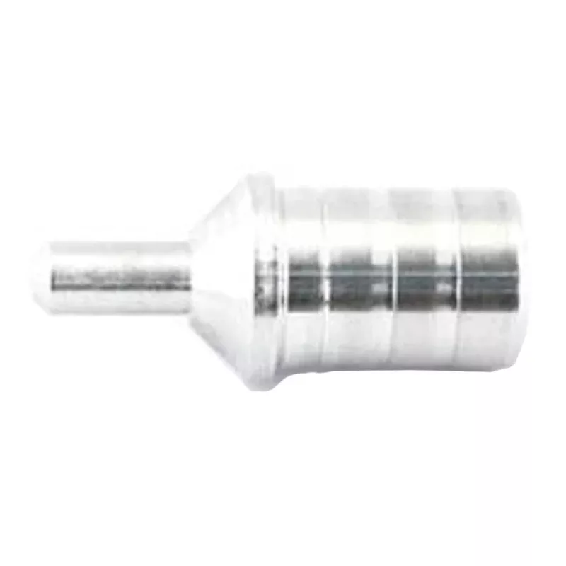 Black Eagle PS23 Pin Bushings 12 pk.